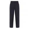 Brunello Cucinelli Blue Pants