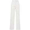 Brunello Cucinelli Contemporary Loose Trousers In Gray