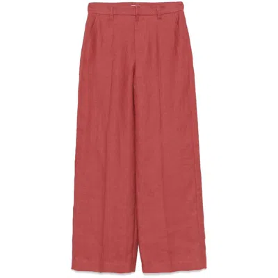 BRUNELLO CUCINELLI BRUNELLO CUCINELLI PANTS