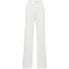 Brunello Cucinelli Contemporary Loose Trousers In Gray