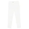 Brunello Cucinelli Dyed Pants