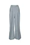 Brunello Cucinelli Pants