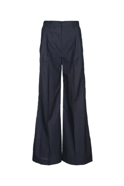 BRUNELLO CUCINELLI PANTS