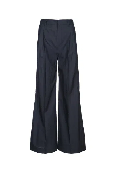 BRUNELLO CUCINELLI BRUNELLO CUCINELLI PANTS