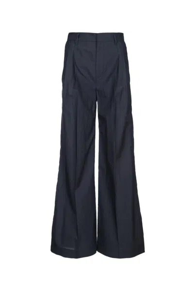 BRUNELLO CUCINELLI BRUNELLO CUCINELLI PANTS