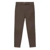 Brunello Cucinelli Slim-fit Trousers
