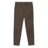 Brunello Cucinelli Slim-fit Trousers