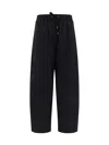 Brunello Cucinelli Drawstring Sweatpants