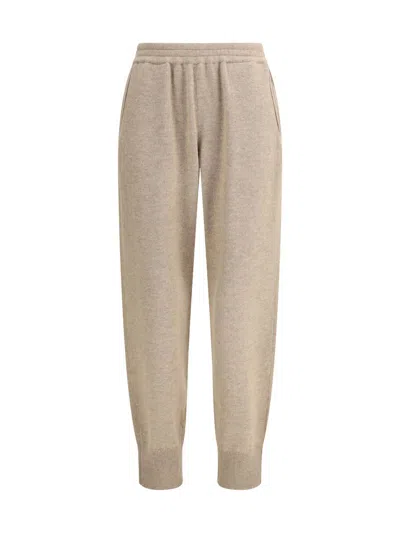 BRUNELLO CUCINELLI BRUNELLO CUCINELLI PANTS