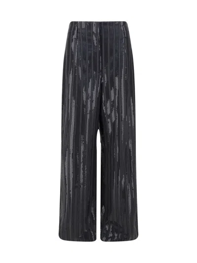 BRUNELLO CUCINELLI BRUNELLO CUCINELLI PANTS