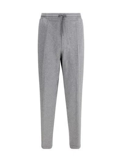 BRUNELLO CUCINELLI BRUNELLO CUCINELLI PANTS
