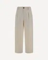 Brunello Cucinelli Pants