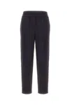 Brunello Cucinelli Pants