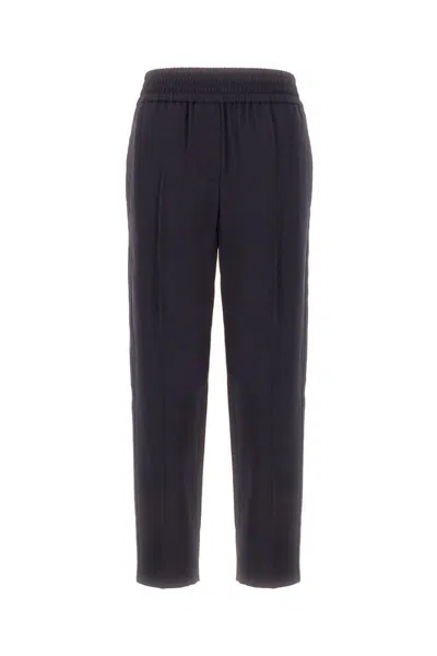 Brunello Cucinelli Pants