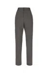 Brunello Cucinelli Pants
