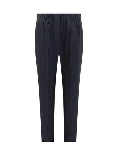 BRUNELLO CUCINELLI BRUNELLO CUCINELLI PANTS