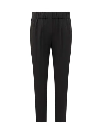BRUNELLO CUCINELLI BRUNELLO CUCINELLI PANTS
