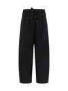 Brunello Cucinelli Drawstring Sweatpants