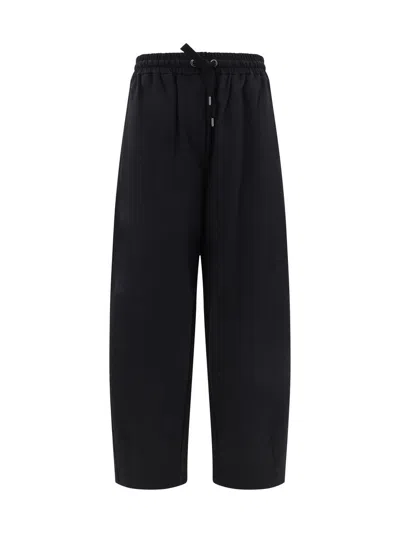 BRUNELLO CUCINELLI BRUNELLO CUCINELLI PANTS