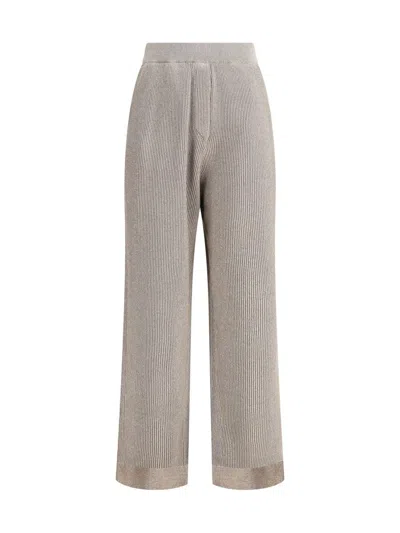 BRUNELLO CUCINELLI BRUNELLO CUCINELLI PANTS