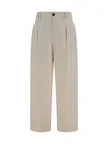 Brunello Cucinelli Pants