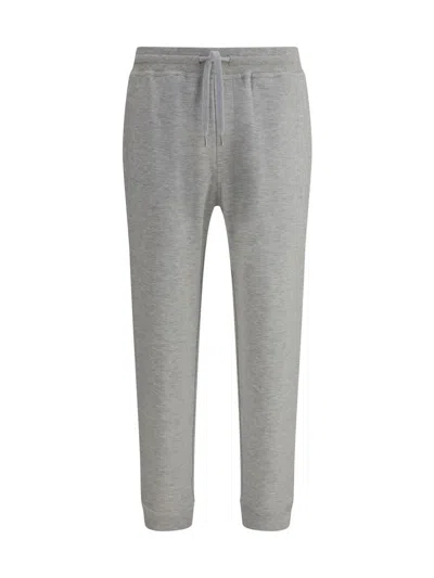 BRUNELLO CUCINELLI BRUNELLO CUCINELLI PANTS