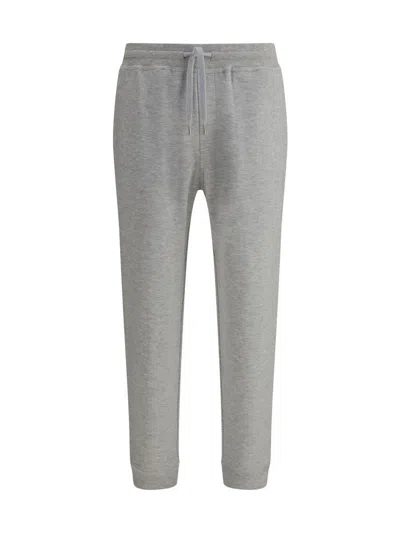 BRUNELLO CUCINELLI BRUNELLO CUCINELLI PANTS