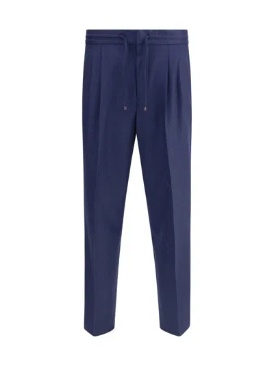 BRUNELLO CUCINELLI BRUNELLO CUCINELLI PANTS