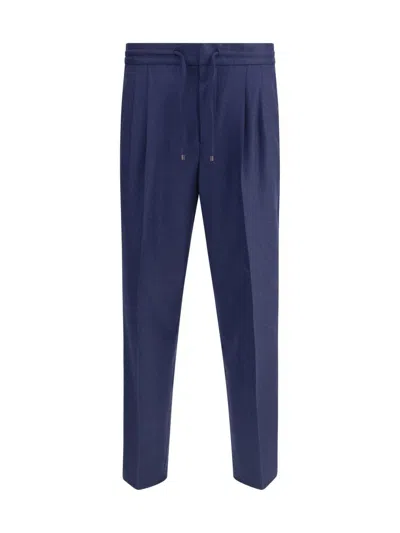 BRUNELLO CUCINELLI BRUNELLO CUCINELLI PANTS