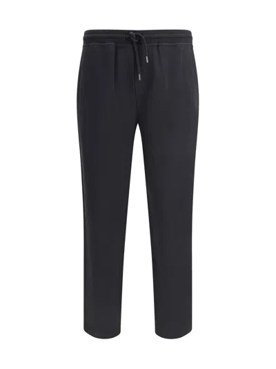 BRUNELLO CUCINELLI BRUNELLO CUCINELLI PANTS