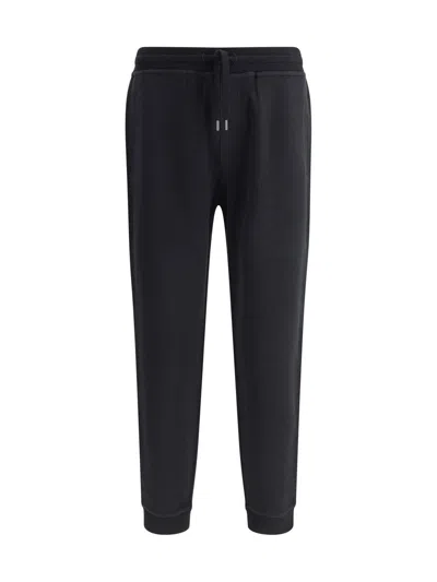 BRUNELLO CUCINELLI BRUNELLO CUCINELLI PANTS