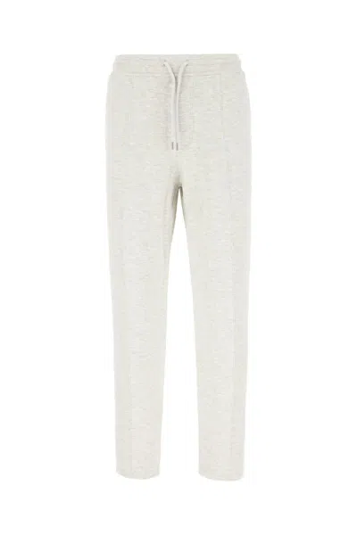 BRUNELLO CUCINELLI BRUNELLO CUCINELLI PANTS