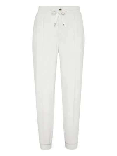 BRUNELLO CUCINELLI PANTS