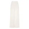 Brunello Cucinelli Pants