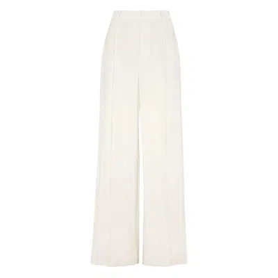 BRUNELLO CUCINELLI BRUNELLO CUCINELLI PANTS