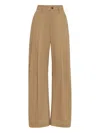 Brunello Cucinelli Pants