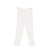 Brunello Cucinelli Neutral Pants