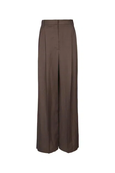 BRUNELLO CUCINELLI BRUNELLO CUCINELLI PANTS