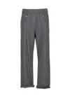 Brunello Cucinelli Pants