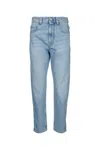 Brunello Cucinelli Pants