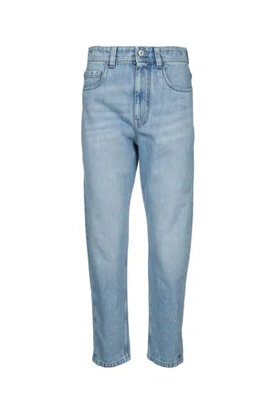 Brunello Cucinelli Pants