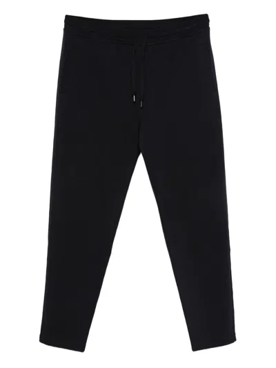 BRUNELLO CUCINELLI BRUNELLO CUCINELLI PANTS
