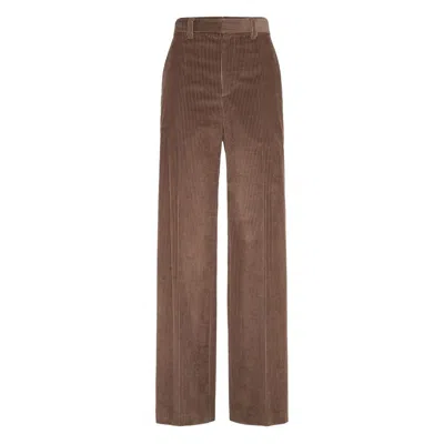 BRUNELLO CUCINELLI BRUNELLO CUCINELLI PANTS