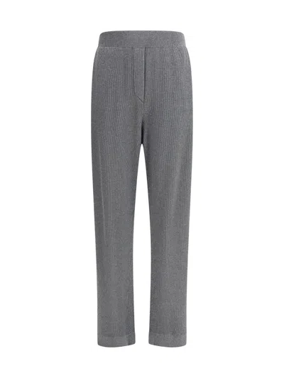 BRUNELLO CUCINELLI BRUNELLO CUCINELLI PANTS