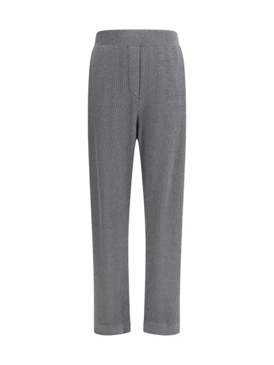 BRUNELLO CUCINELLI BRUNELLO CUCINELLI PANTS