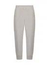 Brunello Cucinelli Trouser