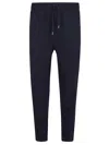 BRUNELLO CUCINELLI PANTS