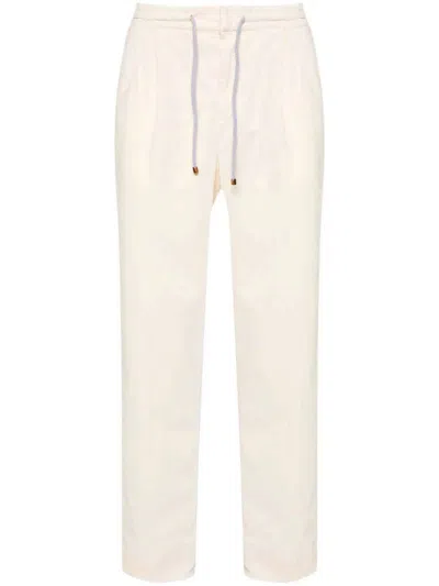 BRUNELLO CUCINELLI BRUNELLO CUCINELLI PANTS & SHORTS