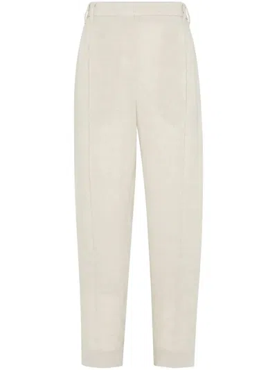 BRUNELLO CUCINELLI PANTS