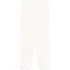 Brunello Cucinelli Pleated Trousers In Beige